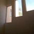 3 Habitación Departamento en venta en Zapopan, Jalisco, Zapopan
