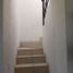 3 Habitación Departamento en venta en Zapopan, Jalisco, Zapopan