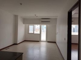 1 Habitación Departamento en venta en Pasig City, Metro Manila, Pasig City