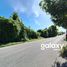  Land for rent in Denpasar Selata, Bali, Denpasar Selata, Denpasar