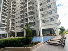 2 Bedroom Apartment for sale in Quezon City, Eastern District, Quezon City