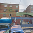 2 Schlafzimmer Wohnung zu verkaufen in Iztapalapa, Mexico City, Iztapalapa