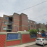 2 Schlafzimmer Wohnung zu verkaufen in Iztapalapa, Mexico City, Iztapalapa