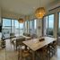 3 Bedroom Penthouse for sale in Telchac Puerto, Yucatan, Telchac Puerto
