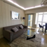 2 Habitación Apartamento en alquiler en Makati City, Metro Manila, Makati City, Southern District, Metro Manila
