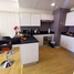 2 Habitación Apartamento en alquiler en Makati City, Metro Manila, Makati City, Southern District, Metro Manila