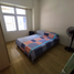 2 Habitación Apartamento en alquiler en Makati City, Metro Manila, Makati City, Southern District, Metro Manila