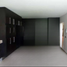 5 Bedroom House for sale in Guadalajara, Jalisco, Guadalajara