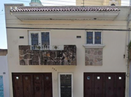 5 Bedroom House for sale in Guadalajara, Jalisco, Guadalajara