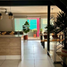 5 Bedroom House for sale in Guadalajara, Jalisco, Guadalajara