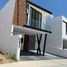 4 Bedroom House for rent in Jesus Maria, Aguascalientes, Jesus Maria