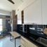 1 Bedroom Apartment for rent in An Phu, Ho Chi Minh City, An Phu