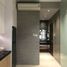 1 Bedroom Apartment for rent in An Phu, Ho Chi Minh City, An Phu
