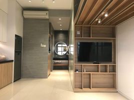 1 Bedroom Apartment for rent in An Phu, Ho Chi Minh City, An Phu