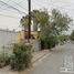 Maison 3 chambre à vendre à Monterrey, Nuevo Leon, Monterrey, Nuevo Leon