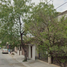 Maison 3 chambre à vendre à Monterrey, Nuevo Leon, Monterrey, Nuevo Leon