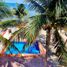 3 Bedroom House for sale in Puerto Morelos Quintana Roo, Puerto Morelos