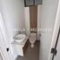 3 Schlafzimmer Appartement zu verkaufen in Surquillo, Lima, Surquillo, Lima, Lima