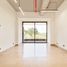 63 m² Office for rent in Retiro, Antioquia, Retiro