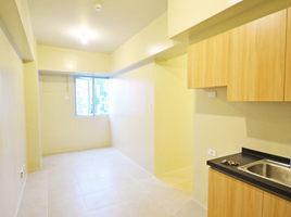  Condo for rent in Uptown Mall - Uptown Bonifacio, Makati City, Makati City