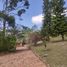 4 Bedroom House for sale in Villa De Leyva, Boyaca, Villa De Leyva