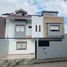 5 Bedroom House for sale in Azuay, Cuenca, Cuenca, Azuay