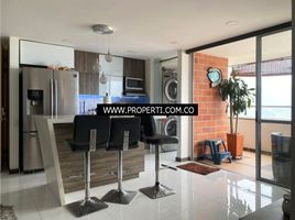 2 Habitación Departamento en venta en Antioquia, Medellín, Antioquia