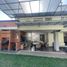 4 Bedroom House for sale in Valle Del Cauca, Jamundi, Valle Del Cauca