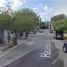 2 Bedroom House for sale in Juarez, Nuevo Leon, Juarez