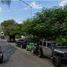 2 Bedroom House for sale in Juarez, Nuevo Leon, Juarez
