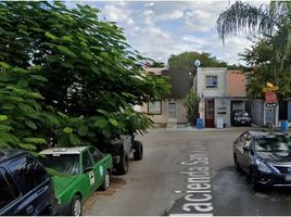 2 Bedroom House for sale in Juarez, Nuevo Leon, Juarez
