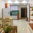 2 Habitación Departamento en alquiler en Thao Dien, Ho Chi Minh City, Thao Dien, District 2, Ho Chi Minh City
