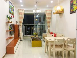 2 Habitación Departamento en alquiler en Thao Dien, Ho Chi Minh City, Thao Dien, District 2, Ho Chi Minh City