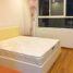 2 Habitación Departamento en alquiler en Thao Dien, Ho Chi Minh City, Thao Dien, District 2, Ho Chi Minh City