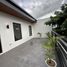 4 Bedroom House for sale in Taguig City, Metro Manila, Taguig City