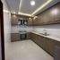 4 Bedroom House for sale in Taguig City, Metro Manila, Taguig City