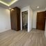 4 Bedroom House for sale in Taguig City, Metro Manila, Taguig City