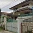 3 Bedroom House for sale in Cilandak Town Square, Cilandak, Kebayoran Lama