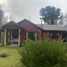  Terreno (Parcela) en venta en Los Ríos, Mariquina, Valdivia, Los Ríos