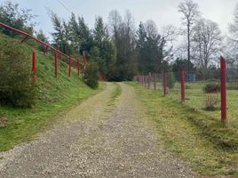  Terreno (Parcela) en venta en Los Ríos, Mariquina, Valdivia, Los Ríos