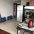 3 Bedroom Apartment for rent in Greenbelt by Ayala Malls, Makati City, Makati City