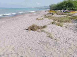  Grundstück zu verkaufen in La Union, Ilocos, Aringay