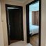 2 Bedroom Apartment for sale in Cebu City, Central Visayas, Cebu City, Cebu, Central Visayas, Philippines
