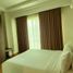 2 Bedroom Apartment for sale in Cebu City, Central Visayas, Cebu City, Cebu, Central Visayas, Philippines