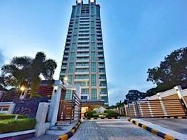 2 Bedroom Apartment for sale in Cebu City, Central Visayas, Cebu City, Cebu, Central Visayas, Philippines