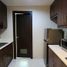 2 Bedroom Apartment for sale in Cebu City, Central Visayas, Cebu City, Cebu, Central Visayas, Philippines