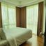 2 Bedroom Apartment for sale in Cebu City, Central Visayas, Cebu City, Cebu, Central Visayas, Philippines
