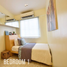 3 Bedroom Villa for sale in Tanza, Calabarzon, Tanza
