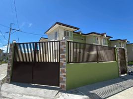 3 Bedroom Villa for sale in Tanza, Calabarzon, Tanza