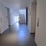 1 Bedroom Apartment for sale in Queretaro, Queretaro, Queretaro, Queretaro